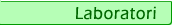 laboratori