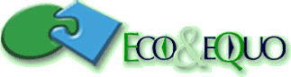 EcoandEquo