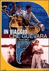 In viaggio con Che Guevara