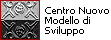 Centro Nuovo Modello di Sviluppo