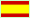 español