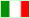 italiano