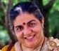 Vandana Shiva