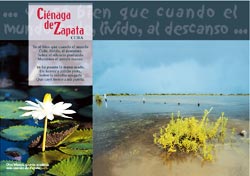 Cienaga de Zapata  - 4